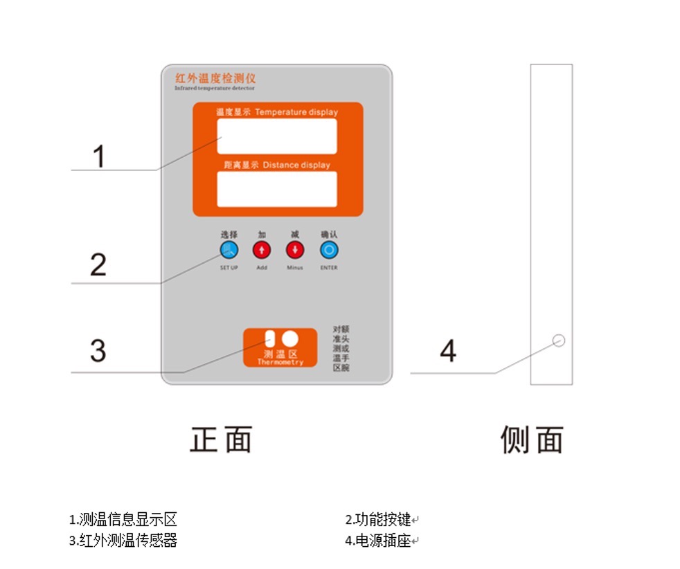 1593767247120420.jpg 1593767247120420.jpg