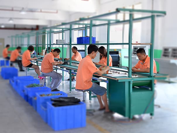 圖片關鍵詞 圖片關鍵詞