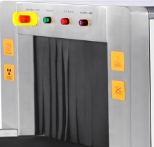 1665891357743741.jpg 1665891357743741.jpg