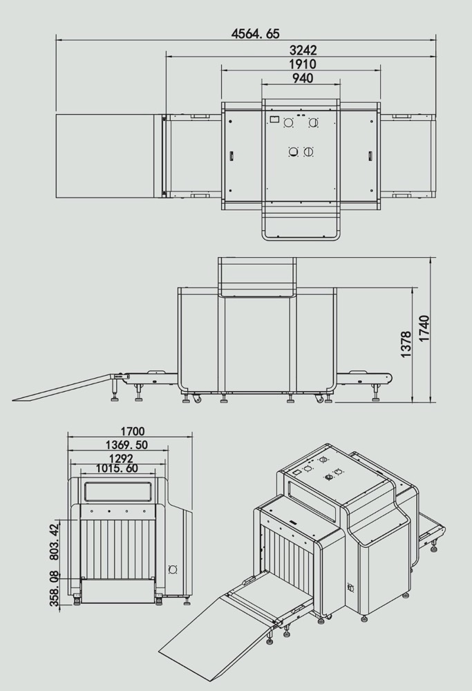 1665892393430848.jpg 1665892393430848.jpg