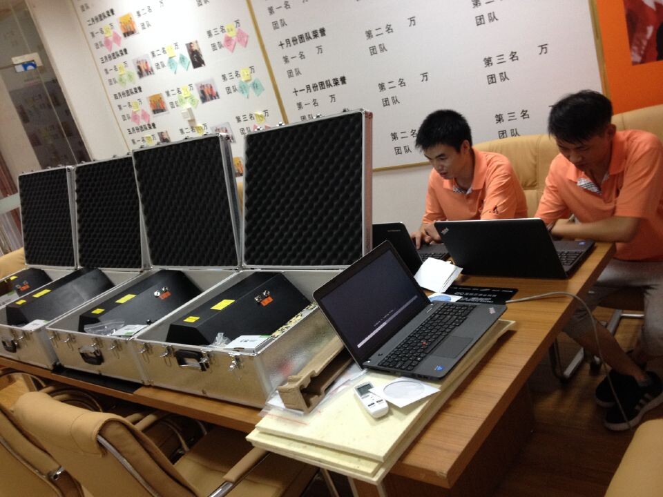 1557318765166870.jpg 1557318765166870.jpg