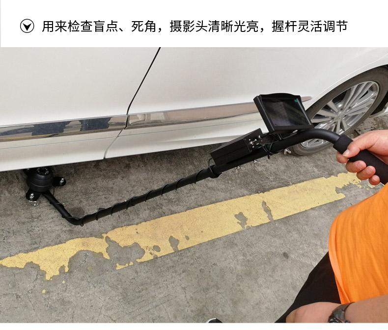 圖片關(guān)鍵詞 圖片關(guān)鍵詞