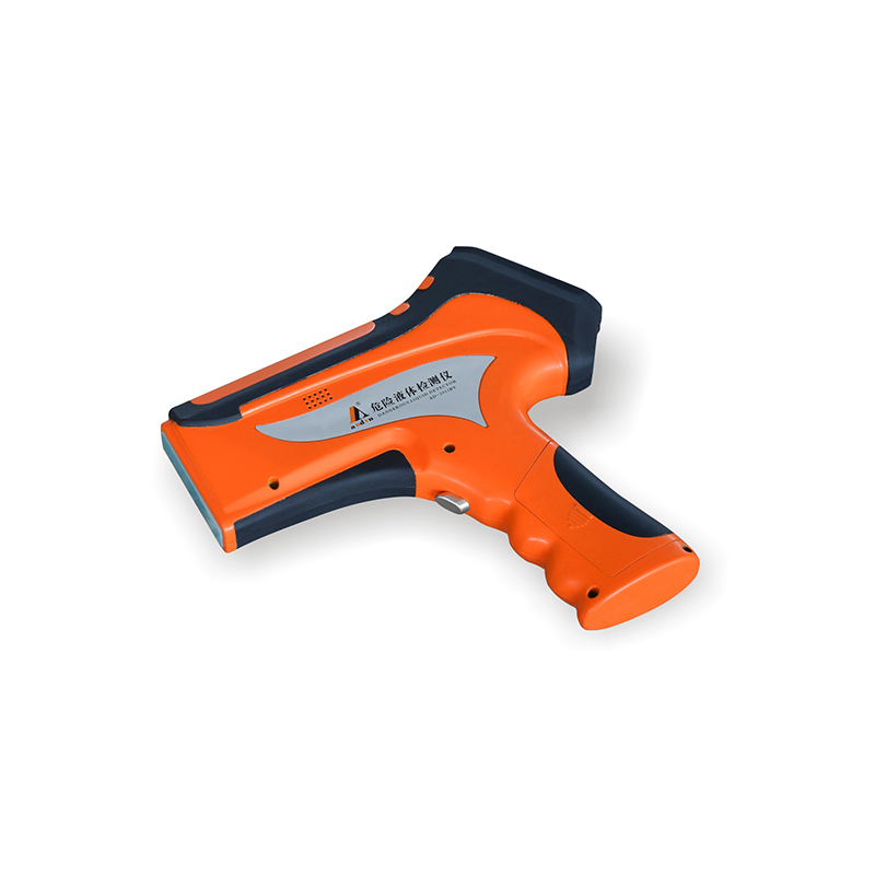 AD-2012BY易燃易爆危險(xiǎn)液體手持式安全檢測儀