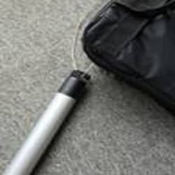 圖片關(guān)鍵詞 圖片關(guān)鍵詞