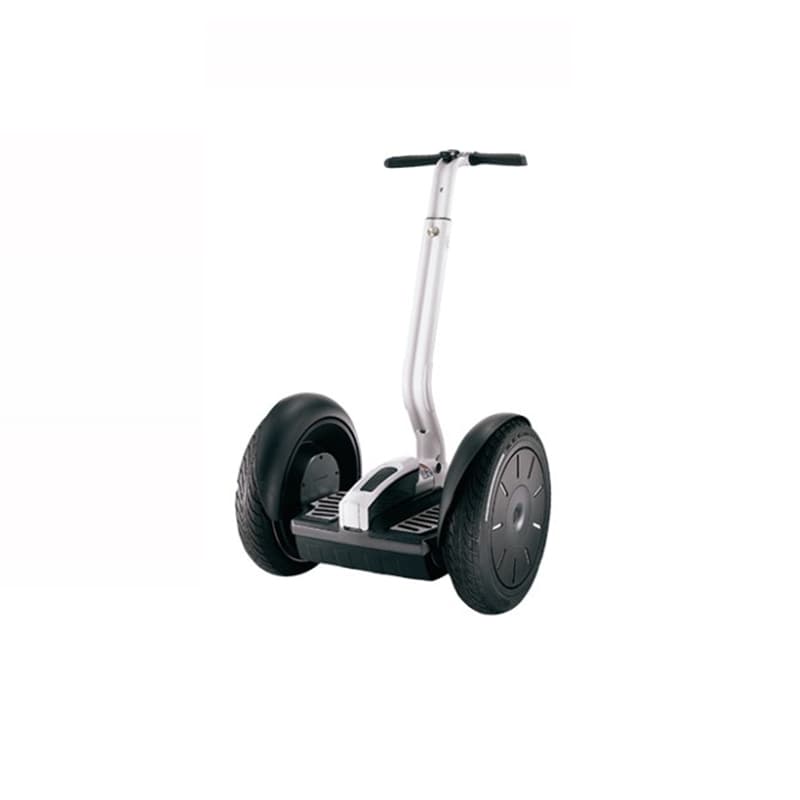 思維車(chē)（二輪平衡車(chē)）