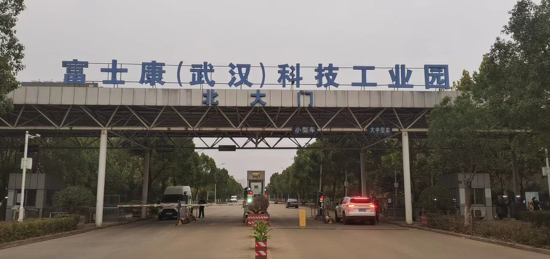 圖片關(guān)鍵詞