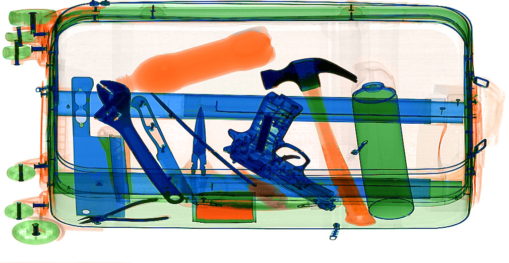 圖片關(guān)鍵詞