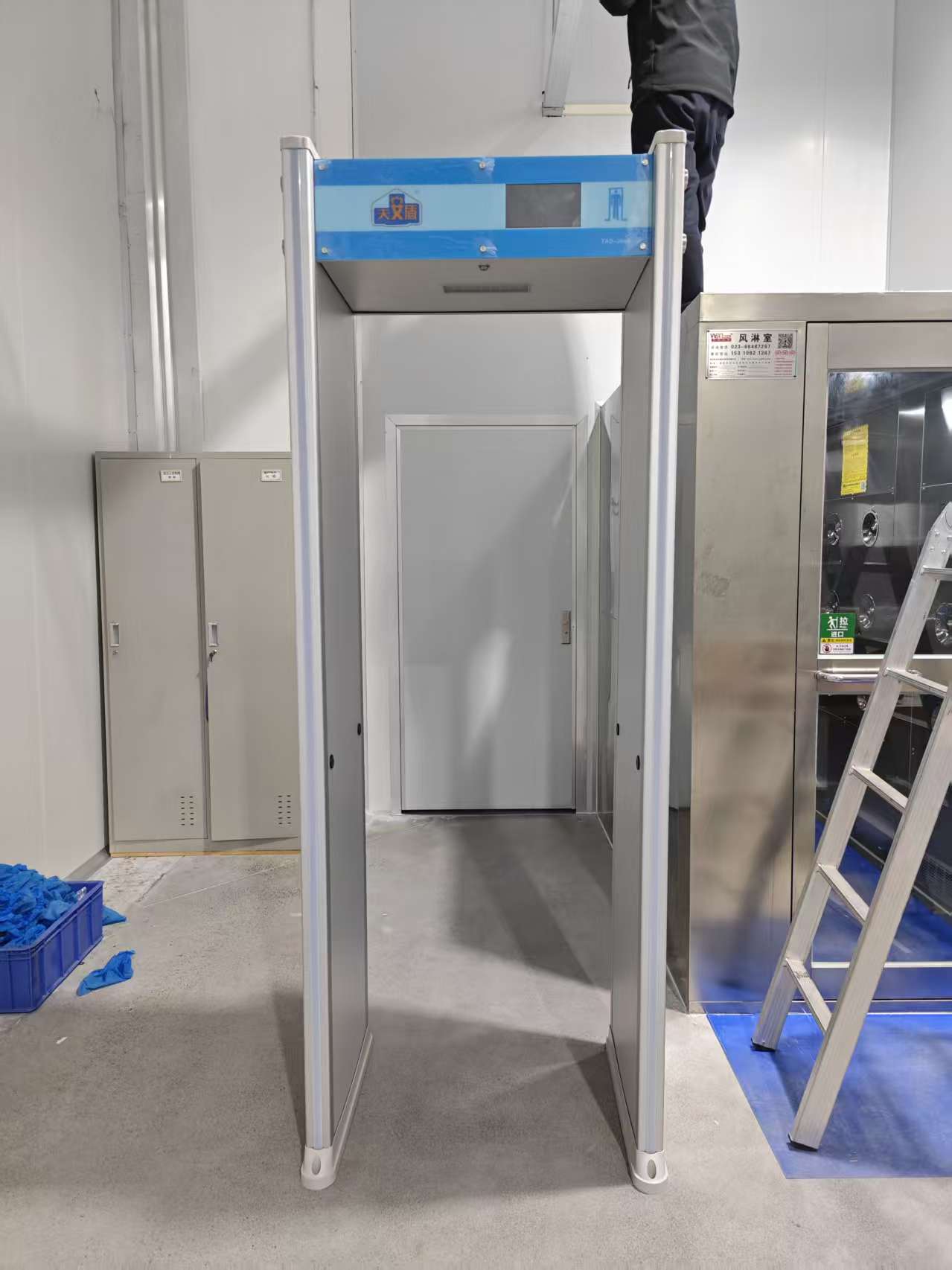 圖片關鍵詞 圖片關鍵詞