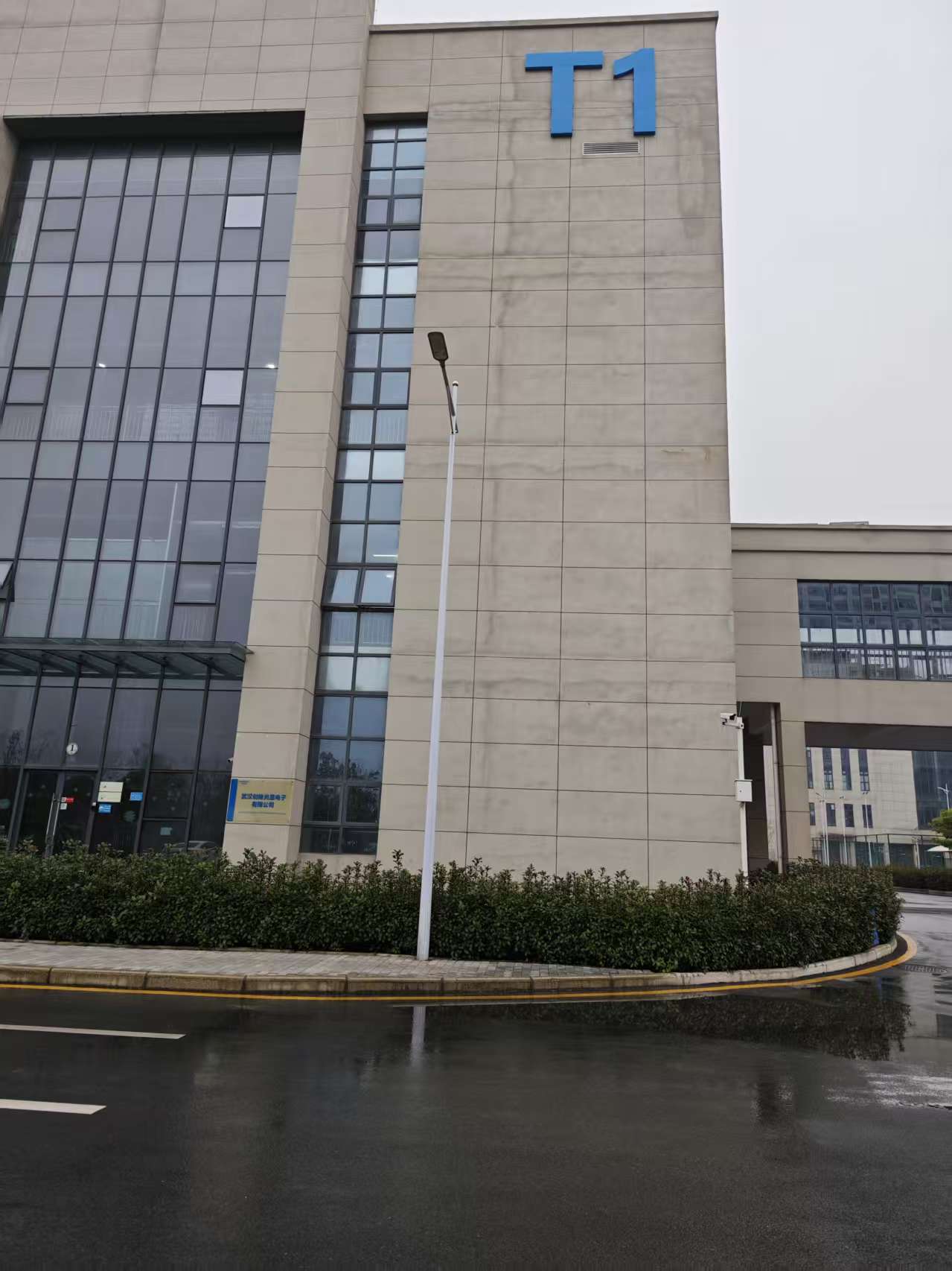 圖片關鍵詞 圖片關鍵詞