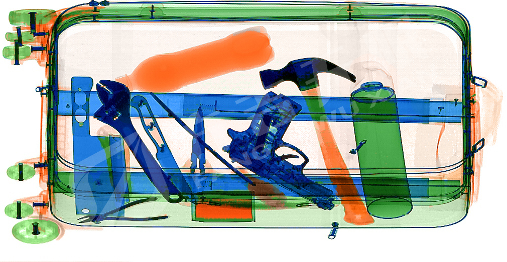 圖片關(guān)鍵詞