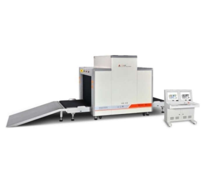 2022款A(yù)D-150150型X射線安全檢查設(shè)備